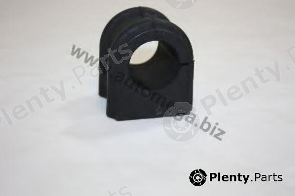  AUTOMEGA part 3051104132D0B Stabiliser Mounting