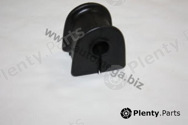  AUTOMEGA part 3051104132E0G Stabiliser Mounting