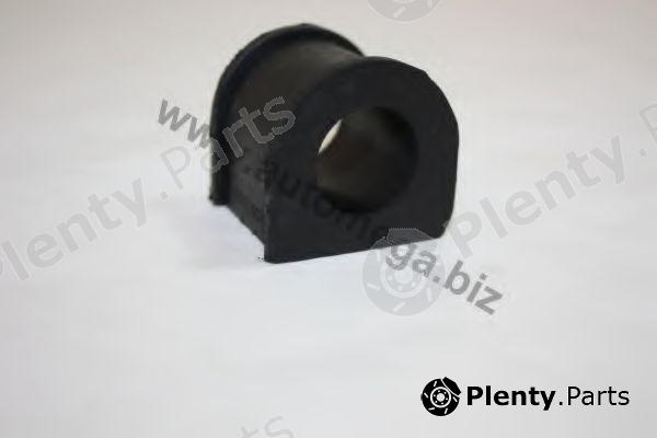  AUTOMEGA part 3051104137M0A Stabiliser Mounting