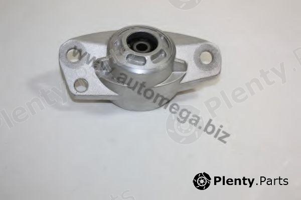  AUTOMEGA part 3051303531K0G Top Strut Mounting
