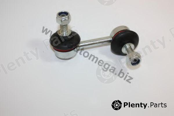  AUTOMEGA part 305178048 Rod/Strut, stabiliser