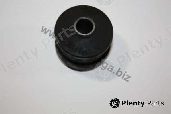  AUTOMEGA part 30606080818 Control Arm-/Trailing Arm Bush