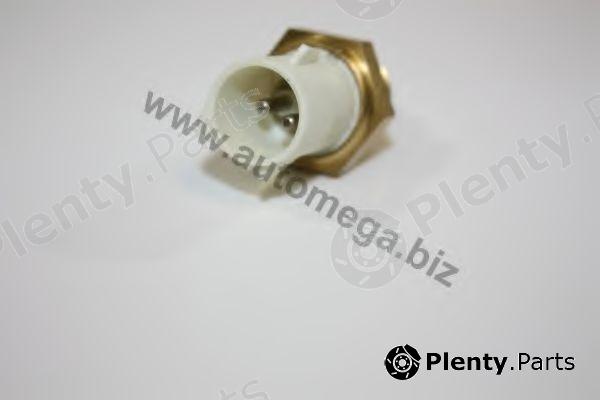  AUTOMEGA part 30608100428 Sensor, coolant temperature