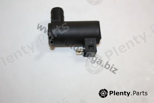  AUTOMEGA part 306434066 Water Pump, window cleaning