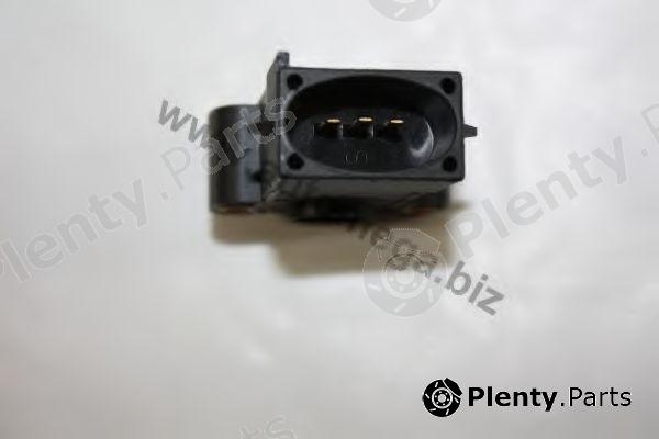  AUTOMEGA part 30701730046 Sensor, throttle position
