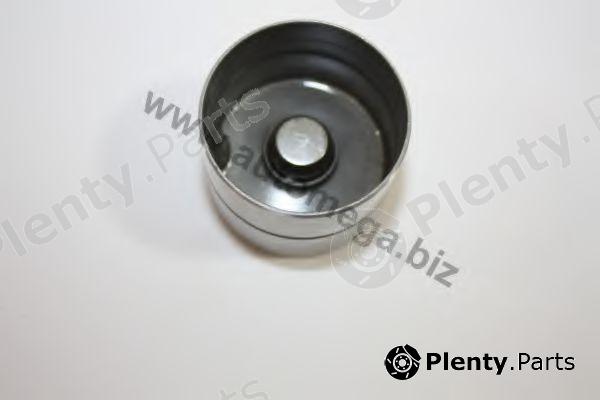  AUTOMEGA part 30702730171 Rocker/ Tappet
