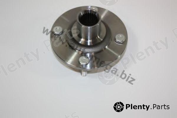  AUTOMEGA part 30703460525 Wheel Hub