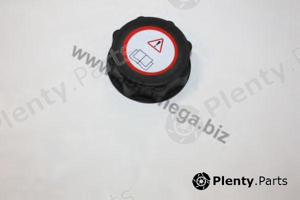  AUTOMEGA part 30703700374 Cap, radiator