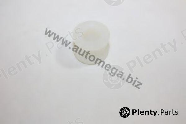  AUTOMEGA part 307110066701 Bush, selector-/shift rod