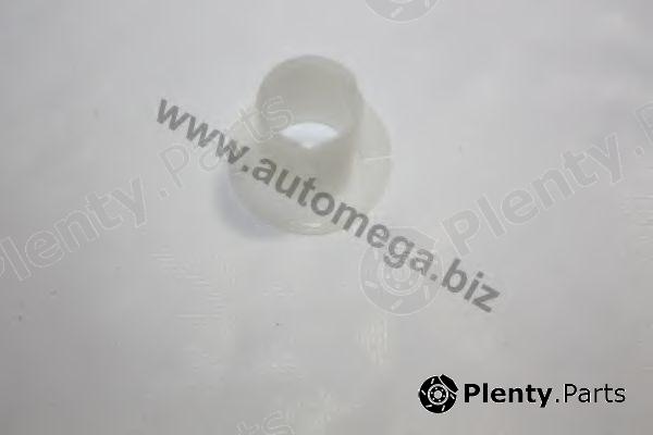  AUTOMEGA part 3071100671J0K Bush, selector-/shift rod