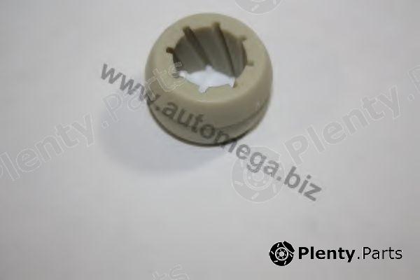  AUTOMEGA part 307110207251E Bush, selector-/shift rod