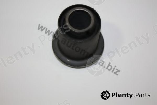  AUTOMEGA part 30770003020122 Control Arm-/Trailing Arm Bush