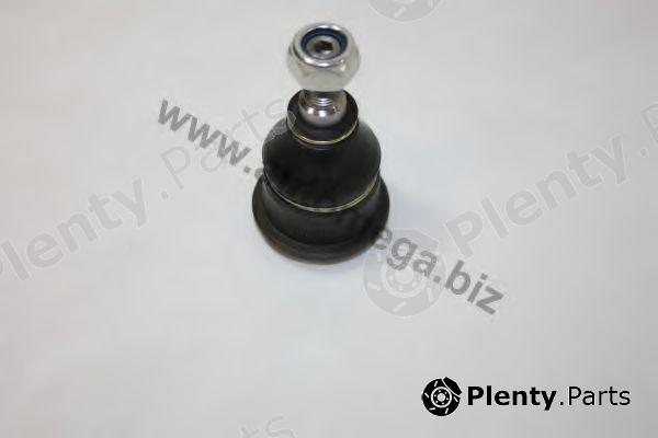  AUTOMEGA part 30770004210804 Ball Joint