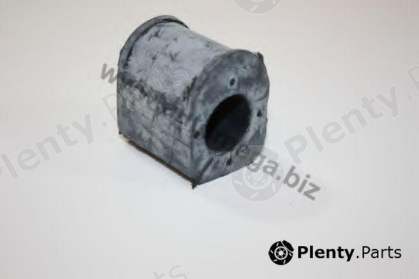  AUTOMEGA part 30770007980053 Stabiliser Mounting