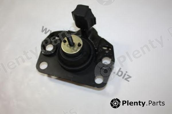  AUTOMEGA part 30770008050123 Engine Mounting