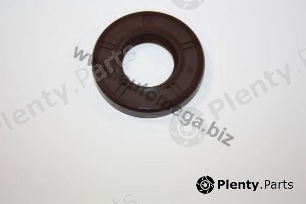  AUTOMEGA part 30770300870191 Shaft Seal, camshaft