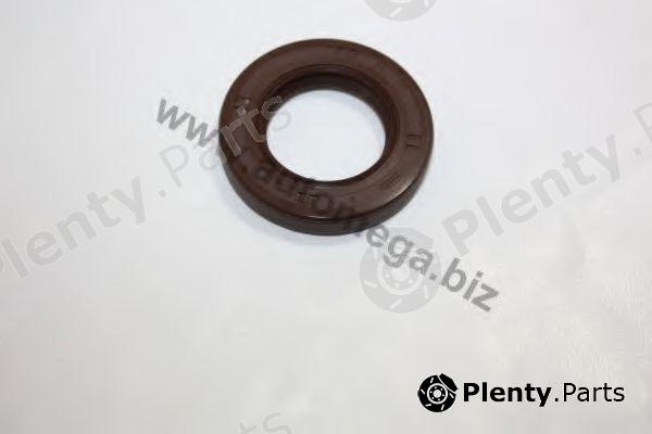  AUTOMEGA part 30770300870192 Shaft Seal, camshaft