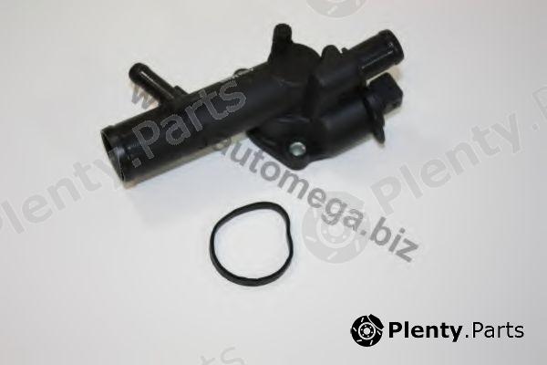  AUTOMEGA part 30820000390885 Thermostat, coolant