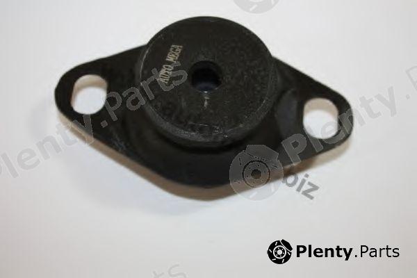  AUTOMEGA part 30820000890697 Mounting, automatic transmission; Mounting, manual transmission