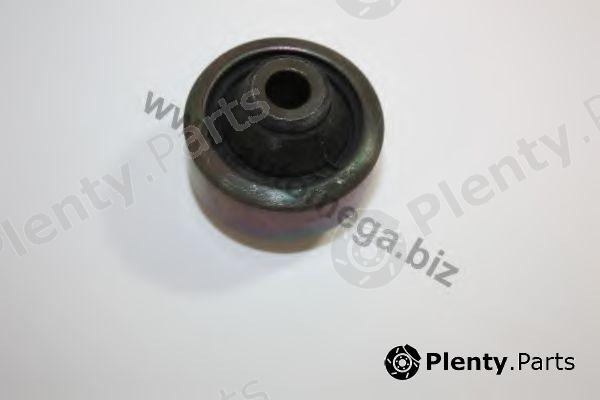  AUTOMEGA part 30820001830570 Control Arm-/Trailing Arm Bush