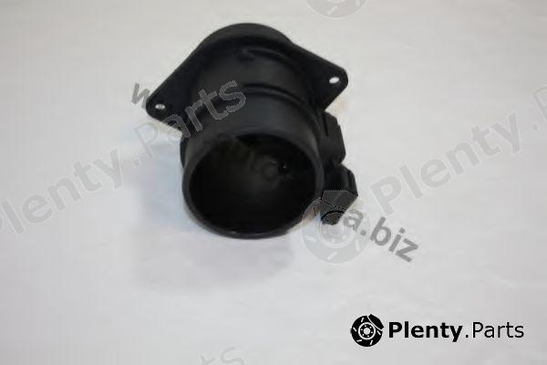  AUTOMEGA part 30820002800060 Air Mass Sensor