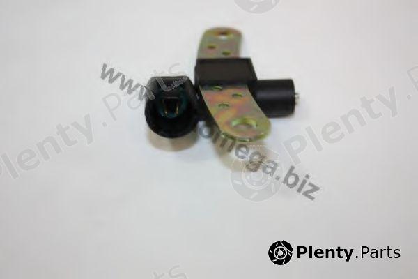  AUTOMEGA part 30820006430171 Sensor, crankshaft pulse