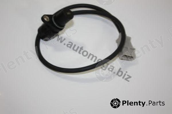 AUTOMEGA part 309060433050 Sensor, crankshaft pulse
