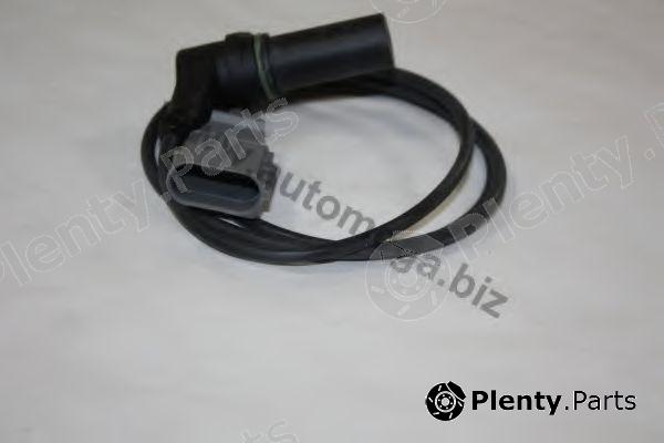 AUTOMEGA part 309070319038E Sensor, crankshaft pulse