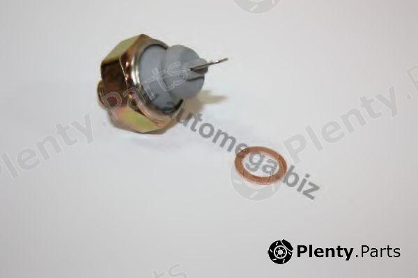  AUTOMEGA part 309190081068C Oil Pressure Switch