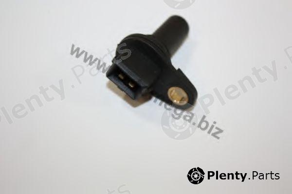  AUTOMEGA part 309270321095C Sensor, speed
