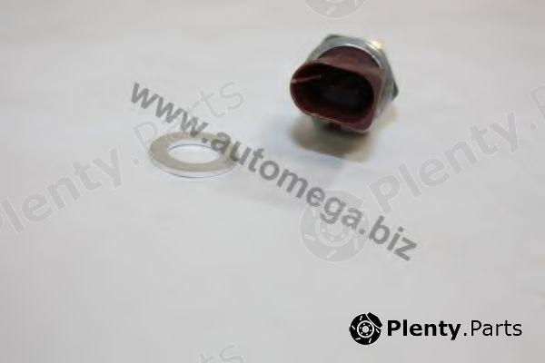  AUTOMEGA part 30945041502KK Switch, reverse light