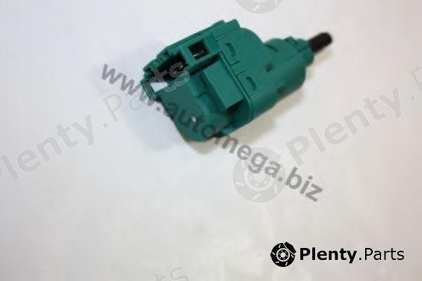  AUTOMEGA part 3094505111C0A Brake Light Switch