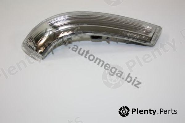  AUTOMEGA part 3094901021K0 Indicator