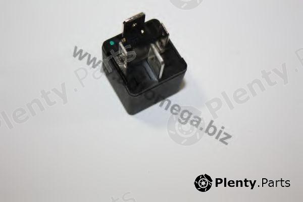  AUTOMEGA part 3095102537M0A Relay, main current
