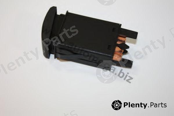  AUTOMEGA part 3095302351U0F Hazard Light Switch