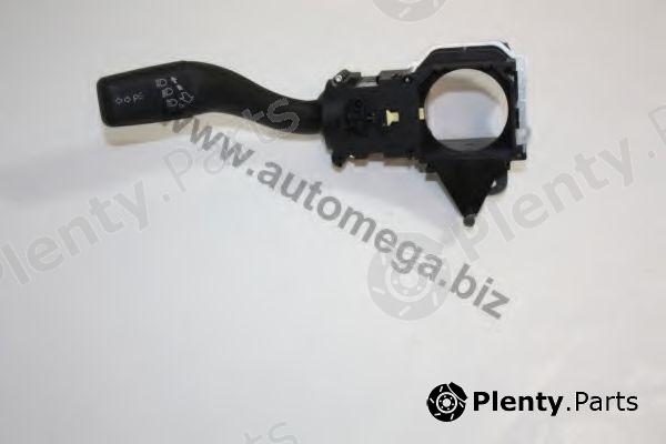 AUTOMEGA part 3095305134E0K Control Stalk, indicators