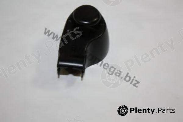  AUTOMEGA part 3095504351J6 Cap, wiper arm