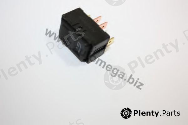  AUTOMEGA part 3095908554A0A Switch, window lift