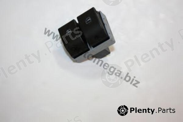  AUTOMEGA part 3095908586Q0 Switch, window lift