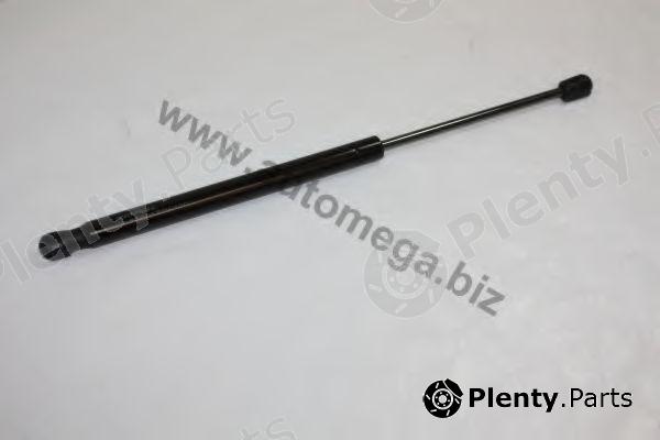  AUTOMEGA part 3182705506Y0C Gas Spring, boot-/cargo area