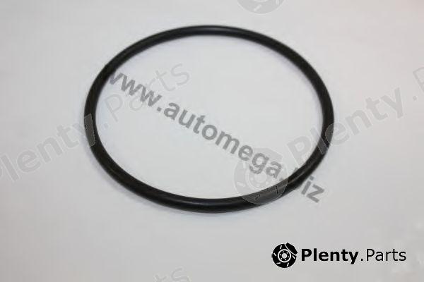  AUTOMEGA part 101210043069 Gasket, water pump
