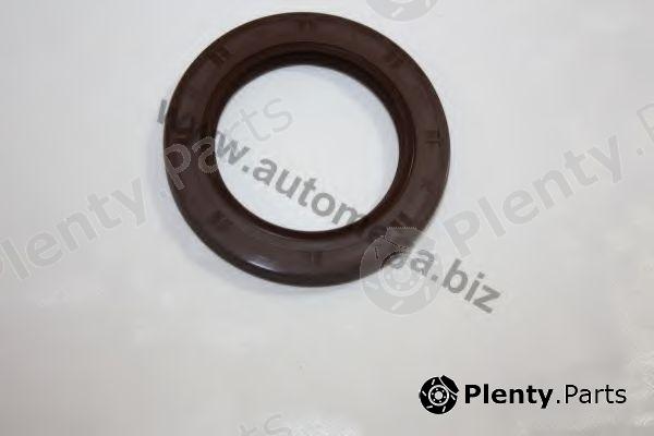  AUTOMEGA part 300127047 Shaft Seal, crankshaft