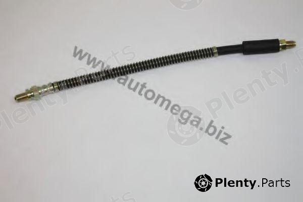  AUTOMEGA part 30100110293 Brake Hose