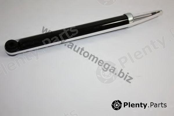  AUTOMEGA part 30100870965 Shock Absorber