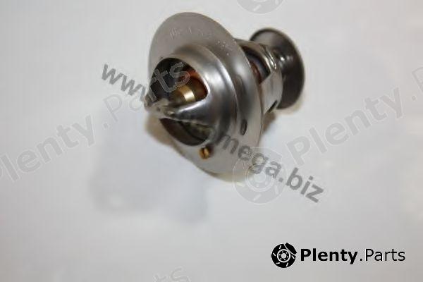  AUTOMEGA part 30100960283 Thermostat, coolant