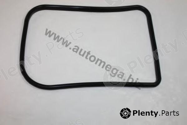  AUTOMEGA part 303210371010B Seal, automatic transmission oil pan