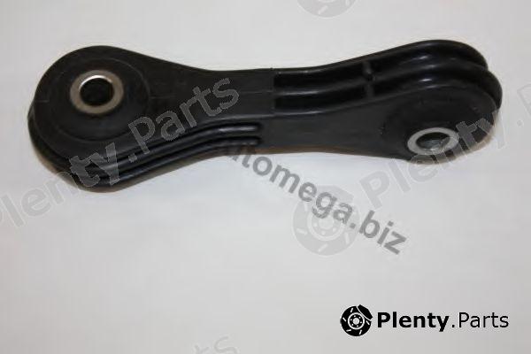  AUTOMEGA part 3041103151J0K Rod/Strut, stabiliser