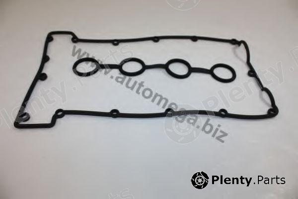  AUTOMEGA part 30700240740 Gasket, cylinder head cover