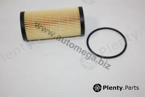  AUTOMEGA part 30770104780538 Oil Filter
