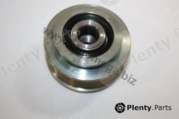  AUTOMEGA part 309030119021K Alternator Freewheel Clutch